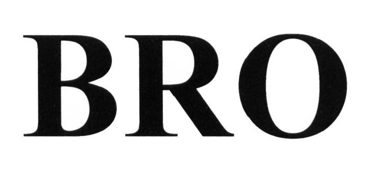 BRO