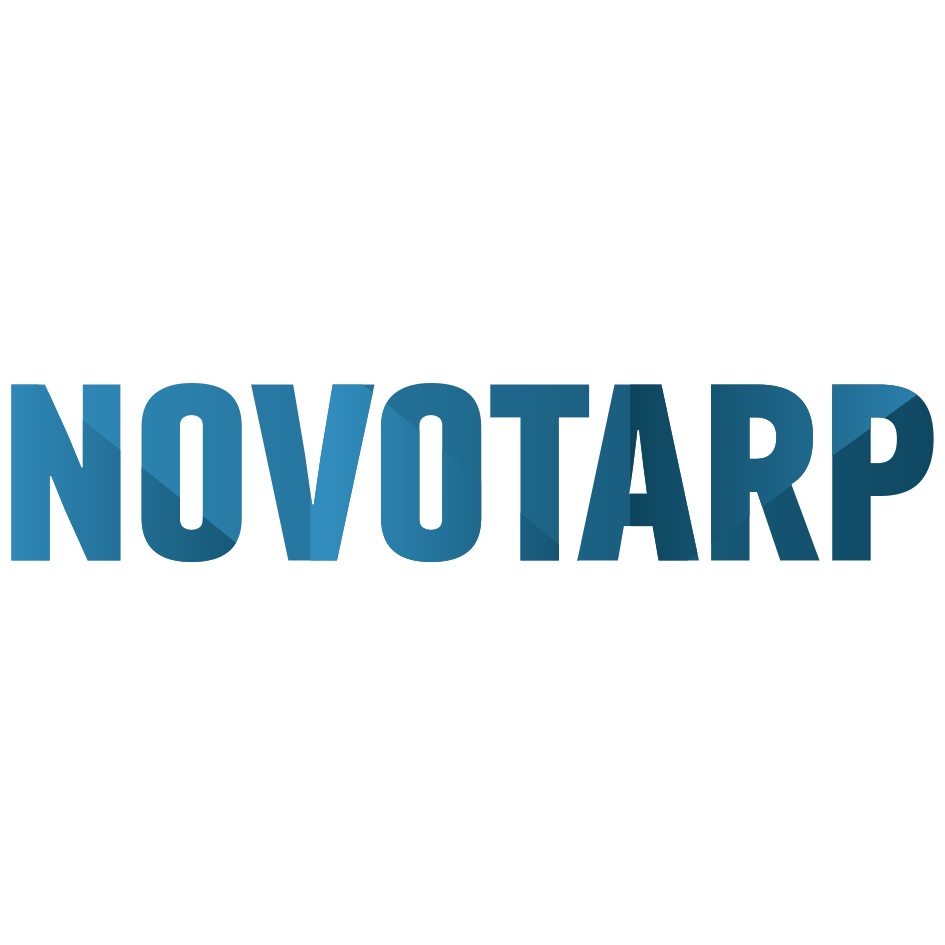 NOVOTARP