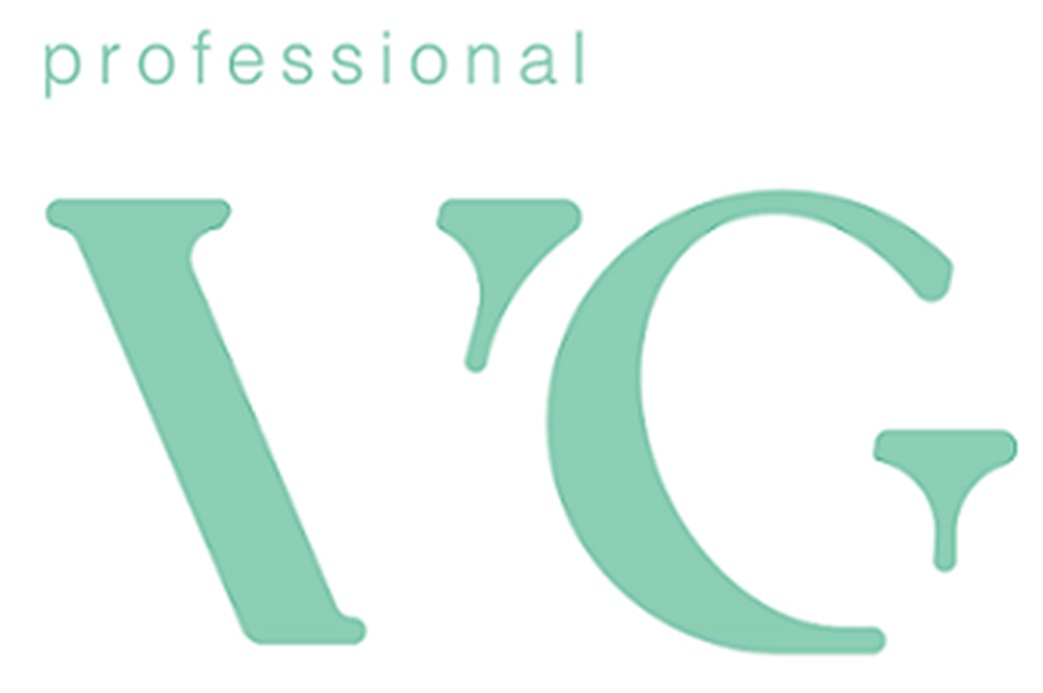 professional VG