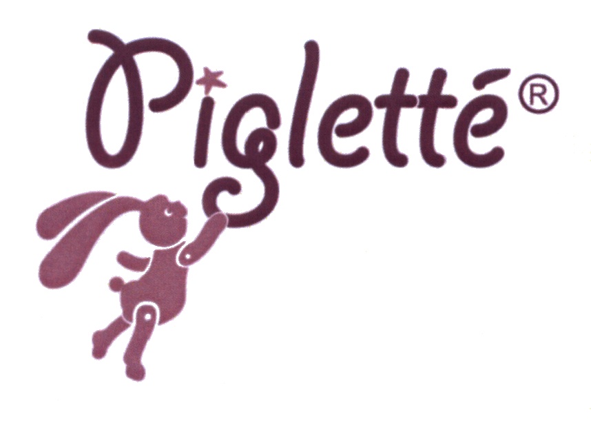 Pigletting