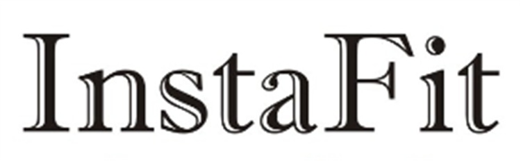 InstaFit