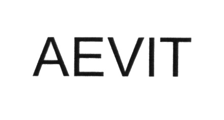 AEVIT