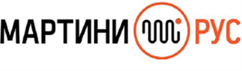 МАРТИНИ РУС
