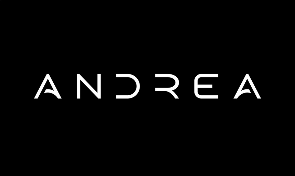 ANDREA