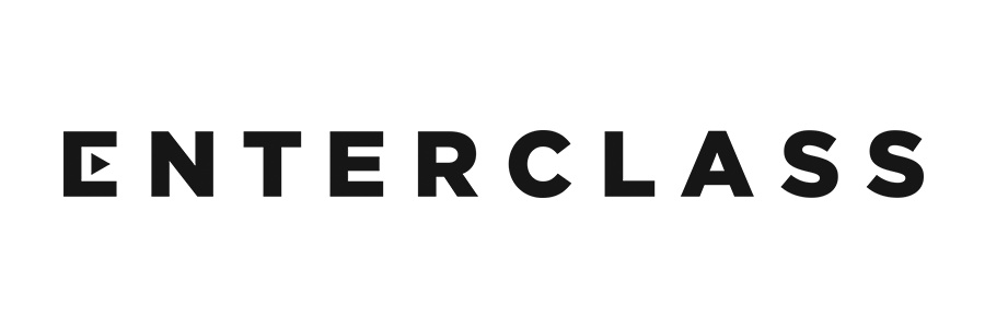 ENTERCLASS