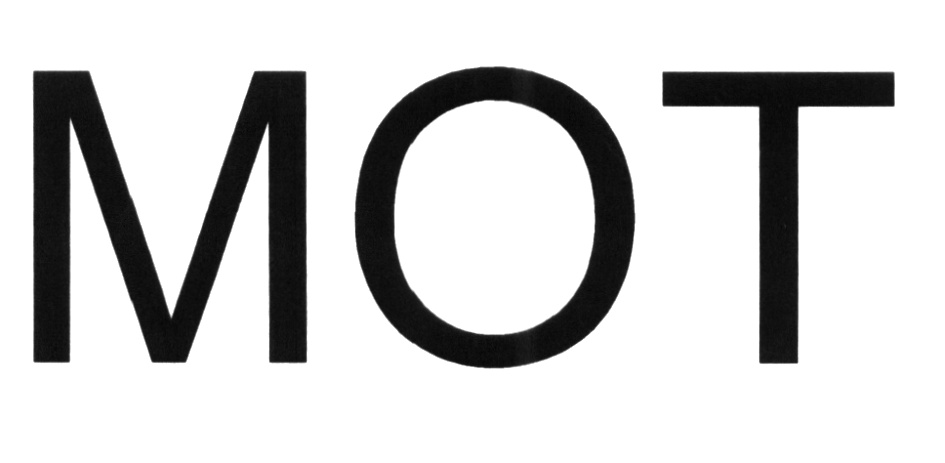 MOT
