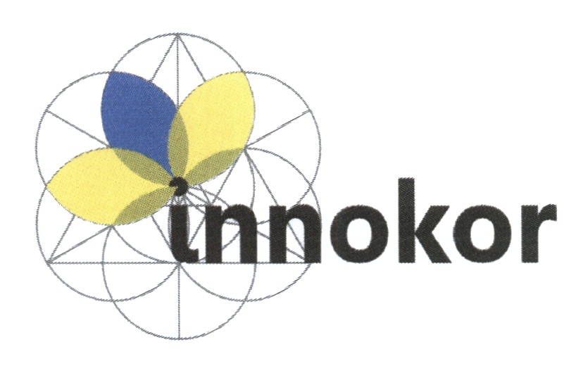 innokor