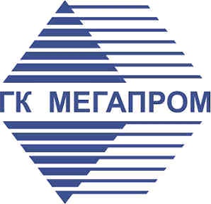 Товарный знак № 593240