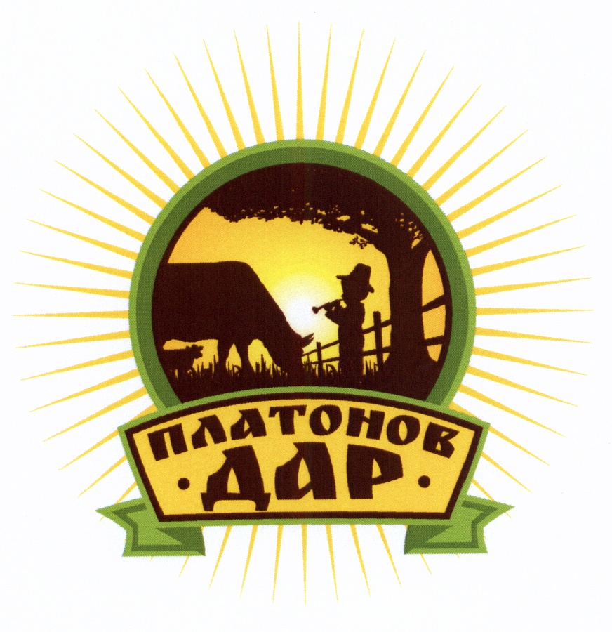 Товарный знак № 593360