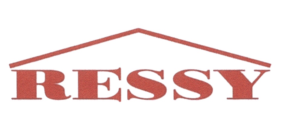 RESSY