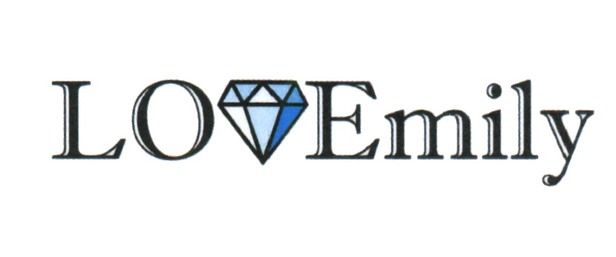 LOEmily
