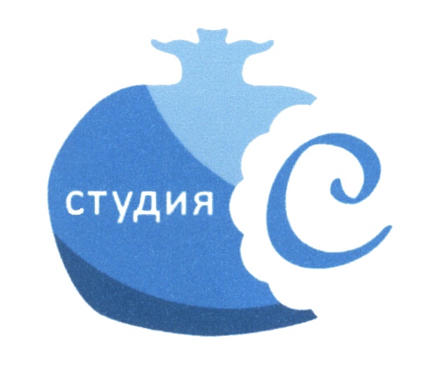студия