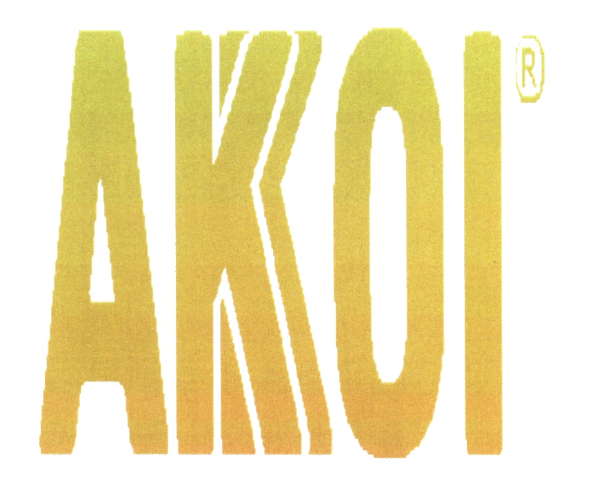 AKOI