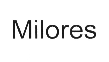 Milores