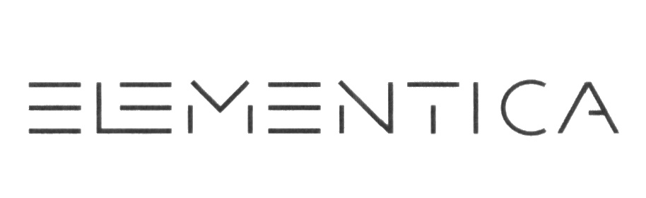 ELEMENTICA