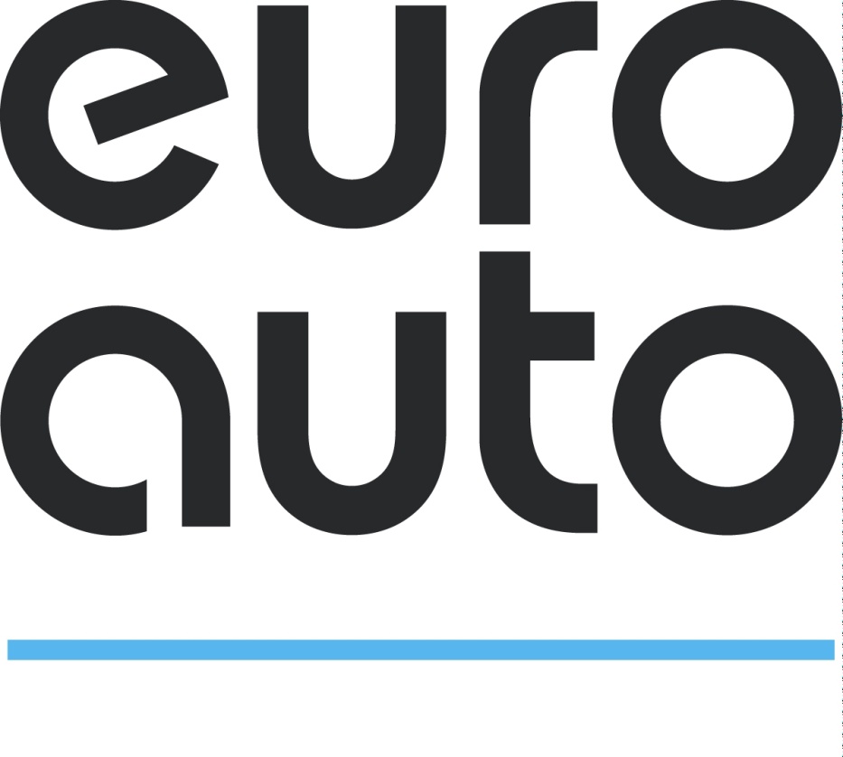 euroauto