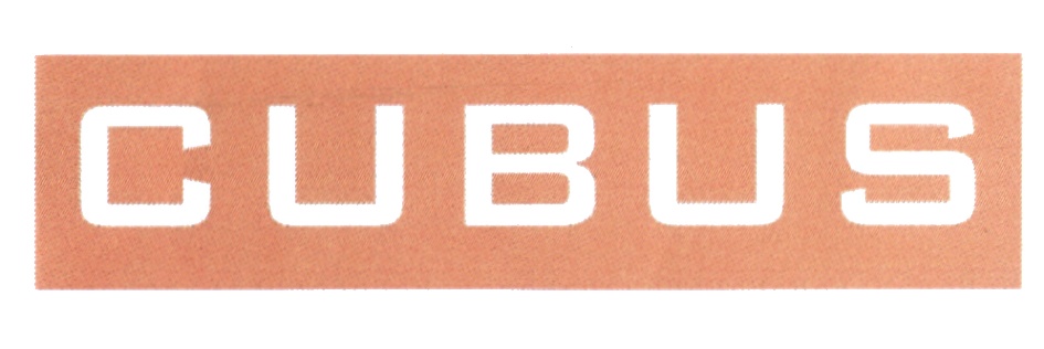 CUBUS