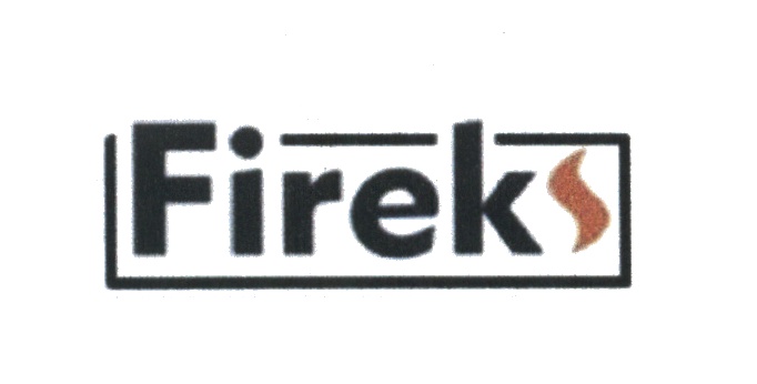 Fireks