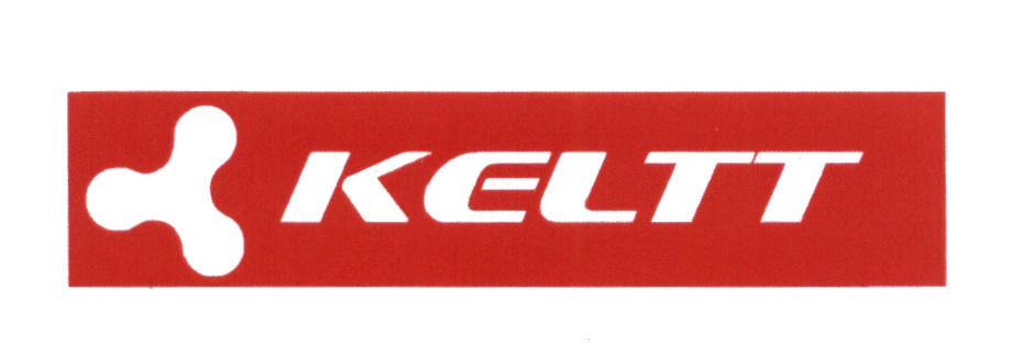KELTT