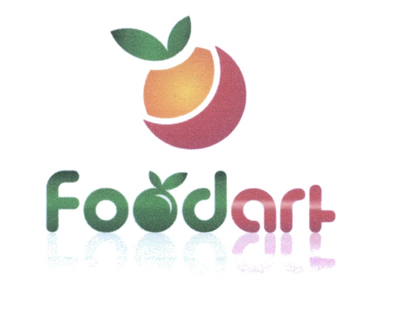Foodart