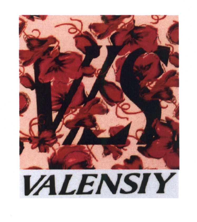 VALENSIY