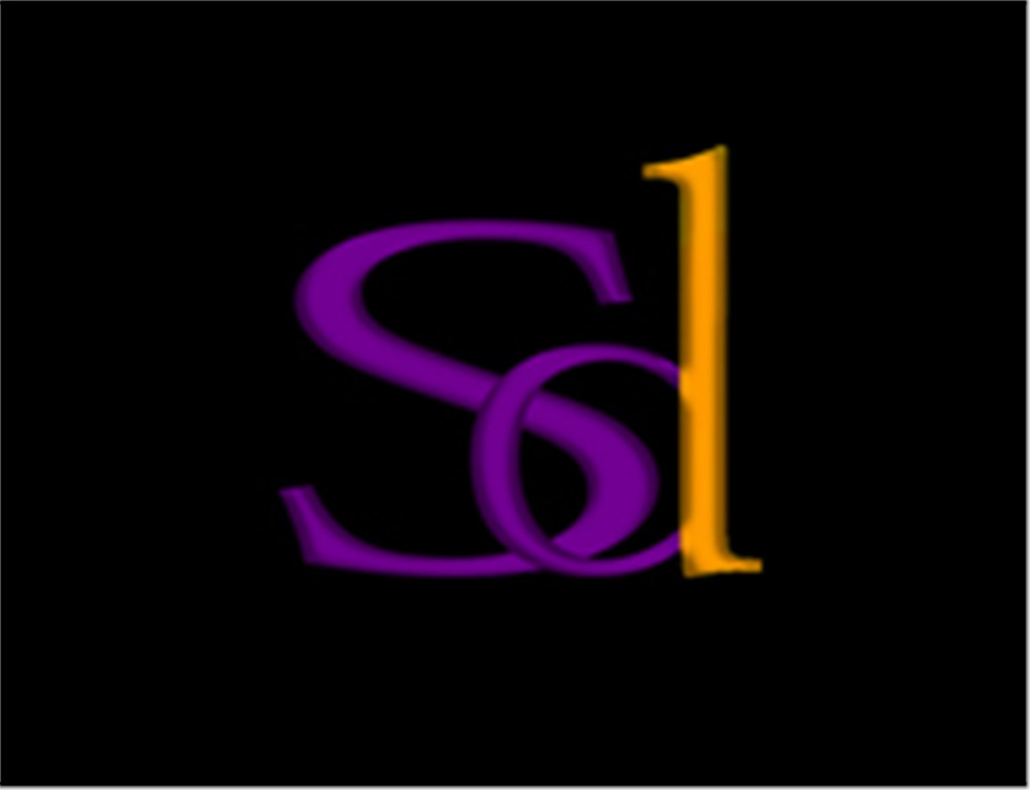 Sl