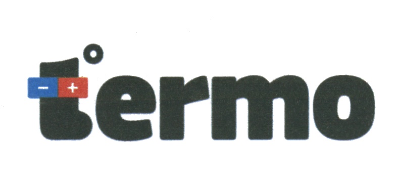 termo