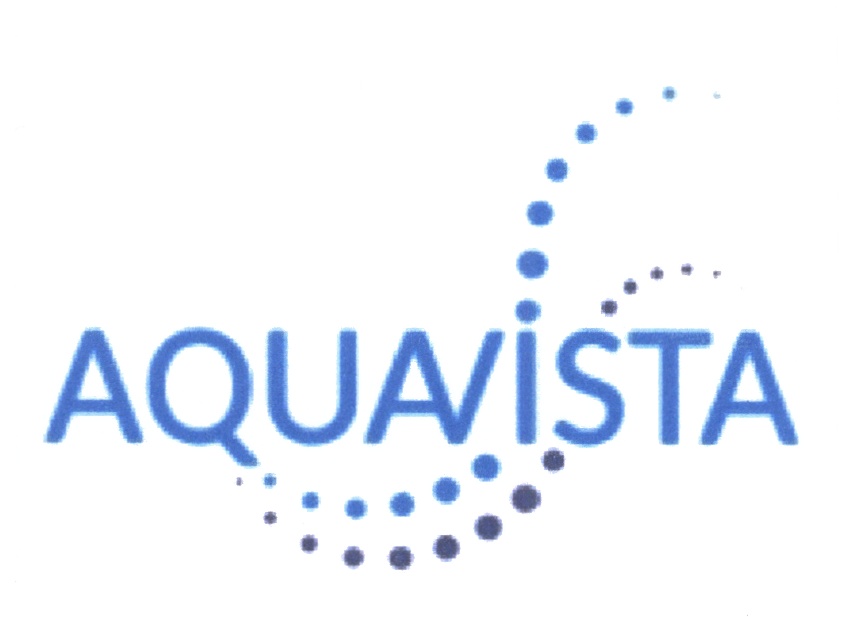 AQUAVISTA