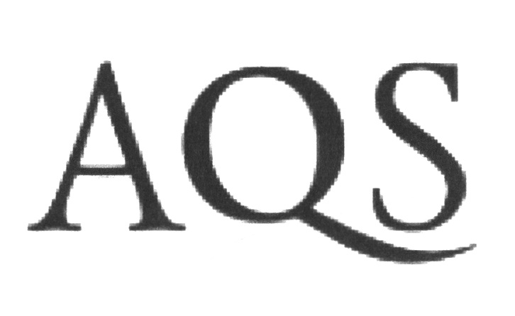 AQS