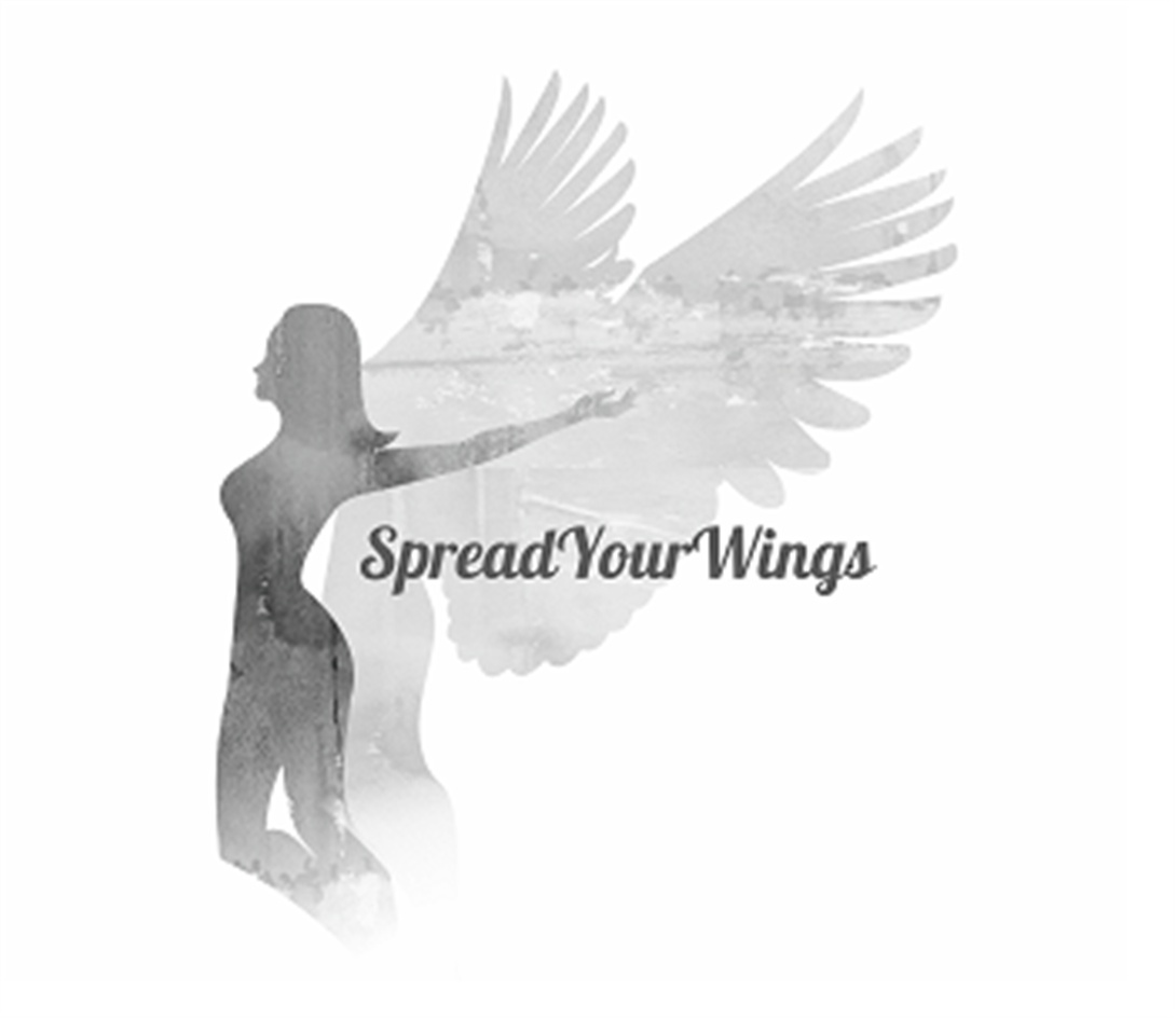 SpreadYourWings