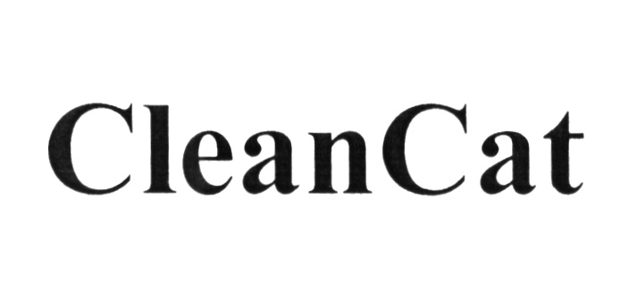 CleanCat