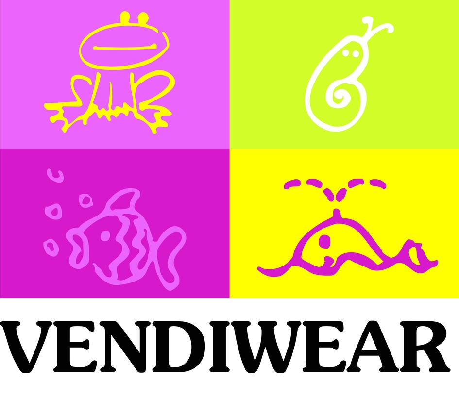 VENDIWEAR