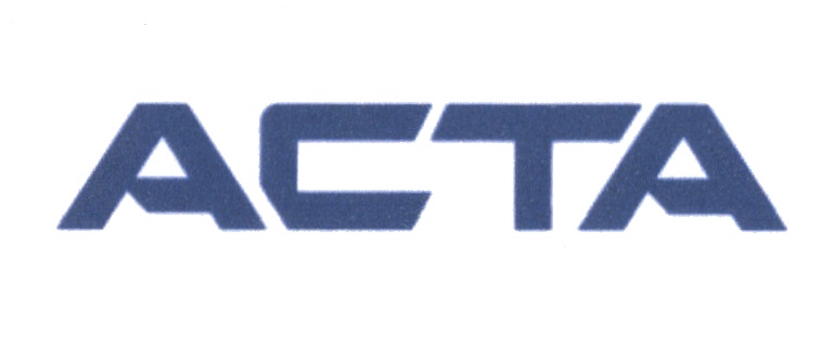 ACTA