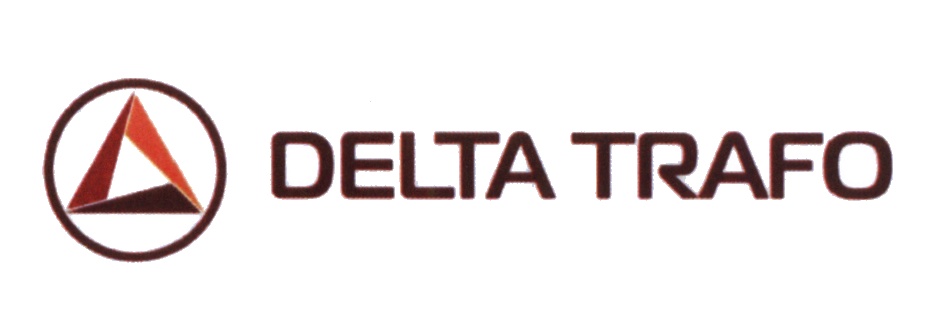 DELTA TRAFO