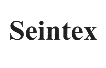 Seintex