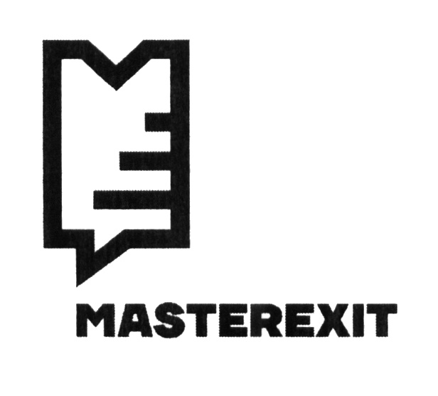 MASTEREXIT
