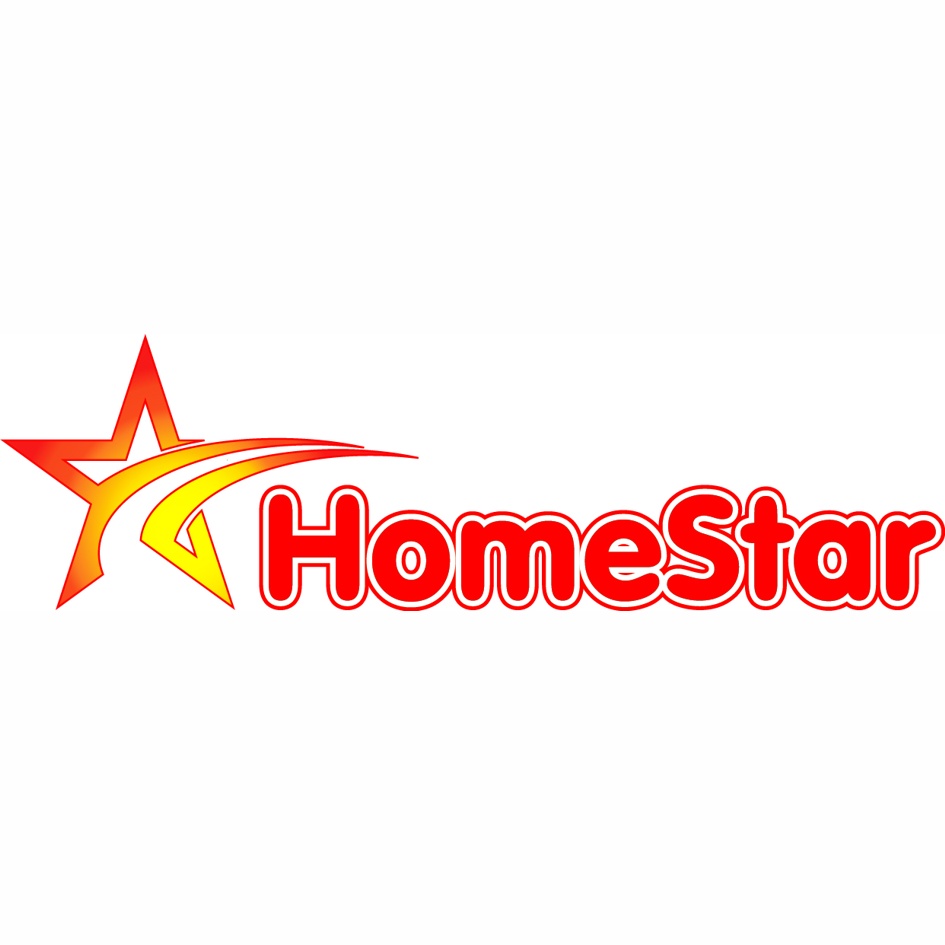 HomeStar