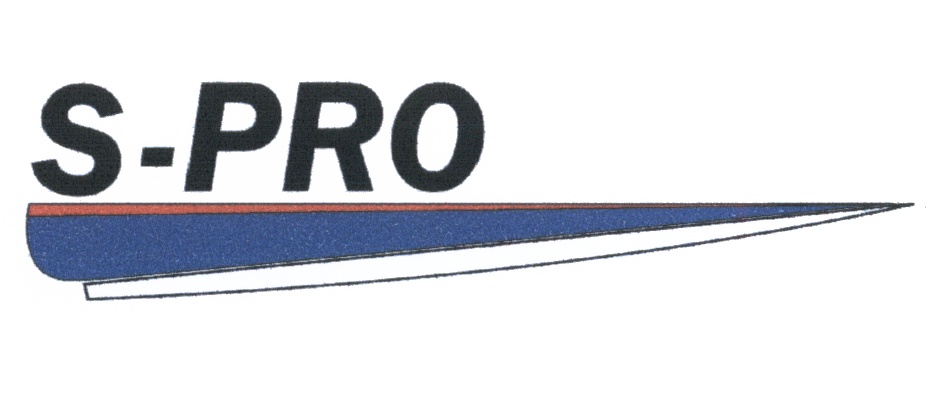 S-PRO