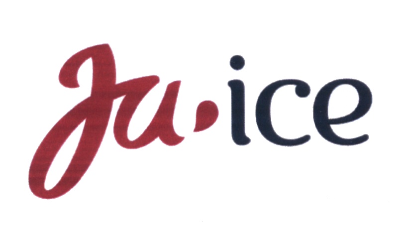 Ju.ice