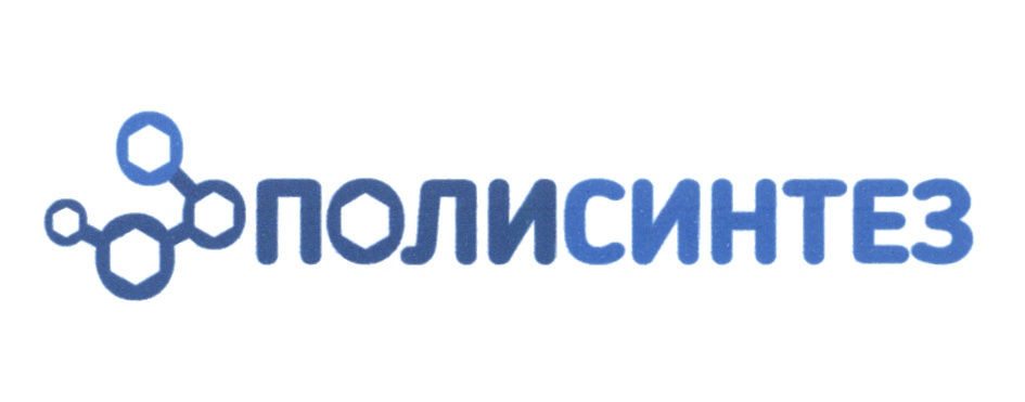 Товарный знак № 598174