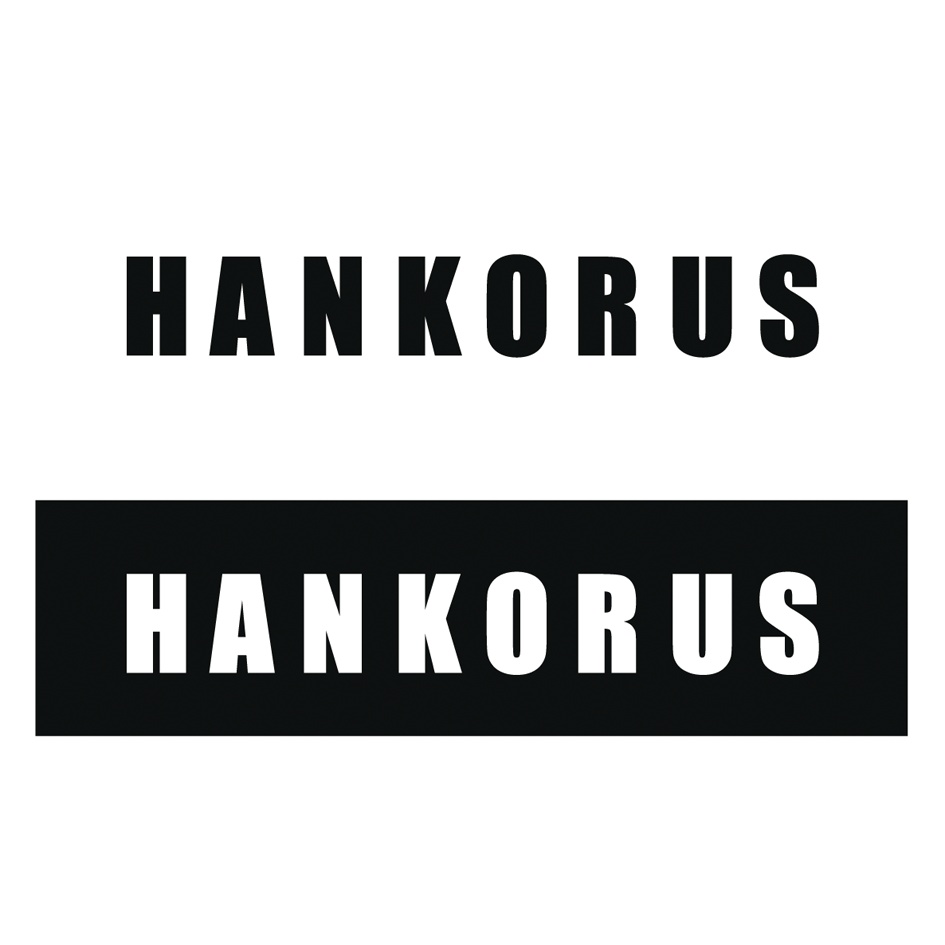 HANKORUS