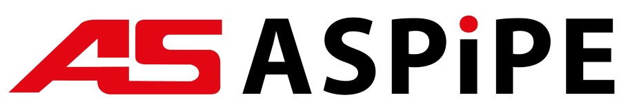 AS ASPiPE