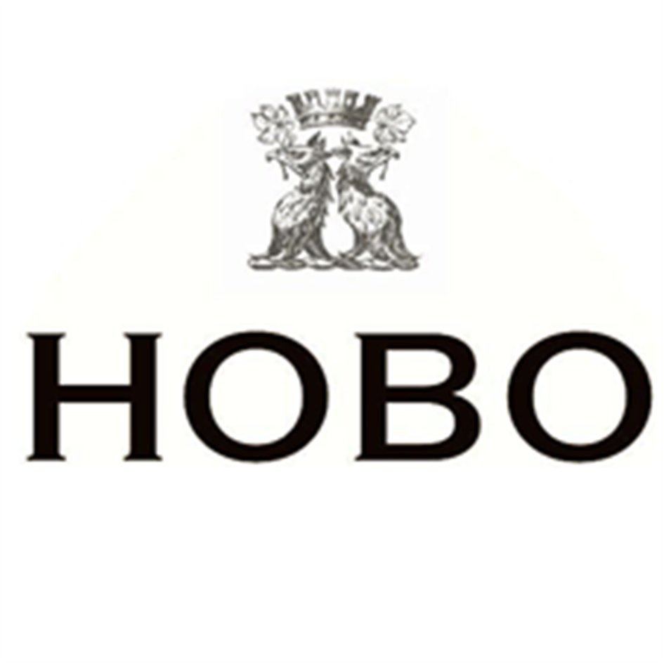 НОВО