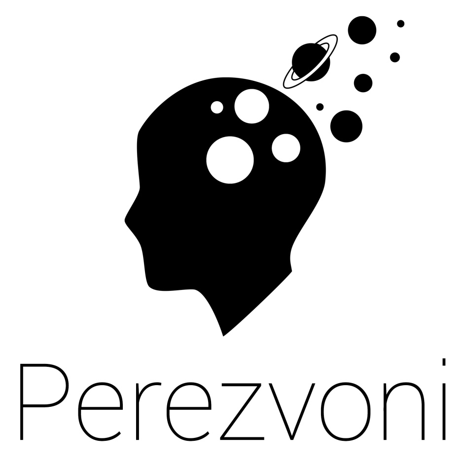 Perezvoni