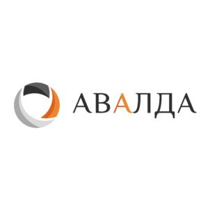 Товарный знак № 599153
