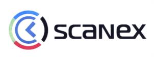 scanex
