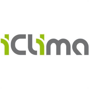 iClima