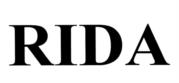 RIDA