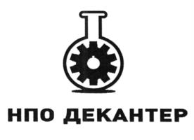 Товарный знак № 600392