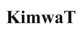 KimwaT